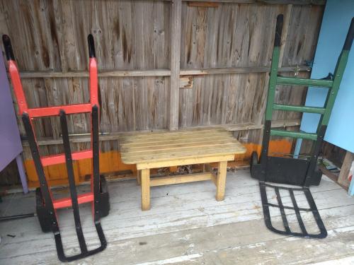 2026 season is underway